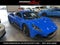 2022 Maserati MC20 Base
