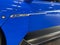 2022 Maserati MC20 Base