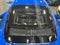 2022 Maserati MC20 Base