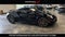 2015 Alfa Romeo 4C Base