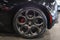 2015 Alfa Romeo 4C Base