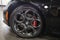 2015 Alfa Romeo 4C Base