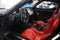 2015 Alfa Romeo 4C Base