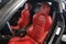 2015 Alfa Romeo 4C Base
