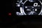 2015 Alfa Romeo 4C Base