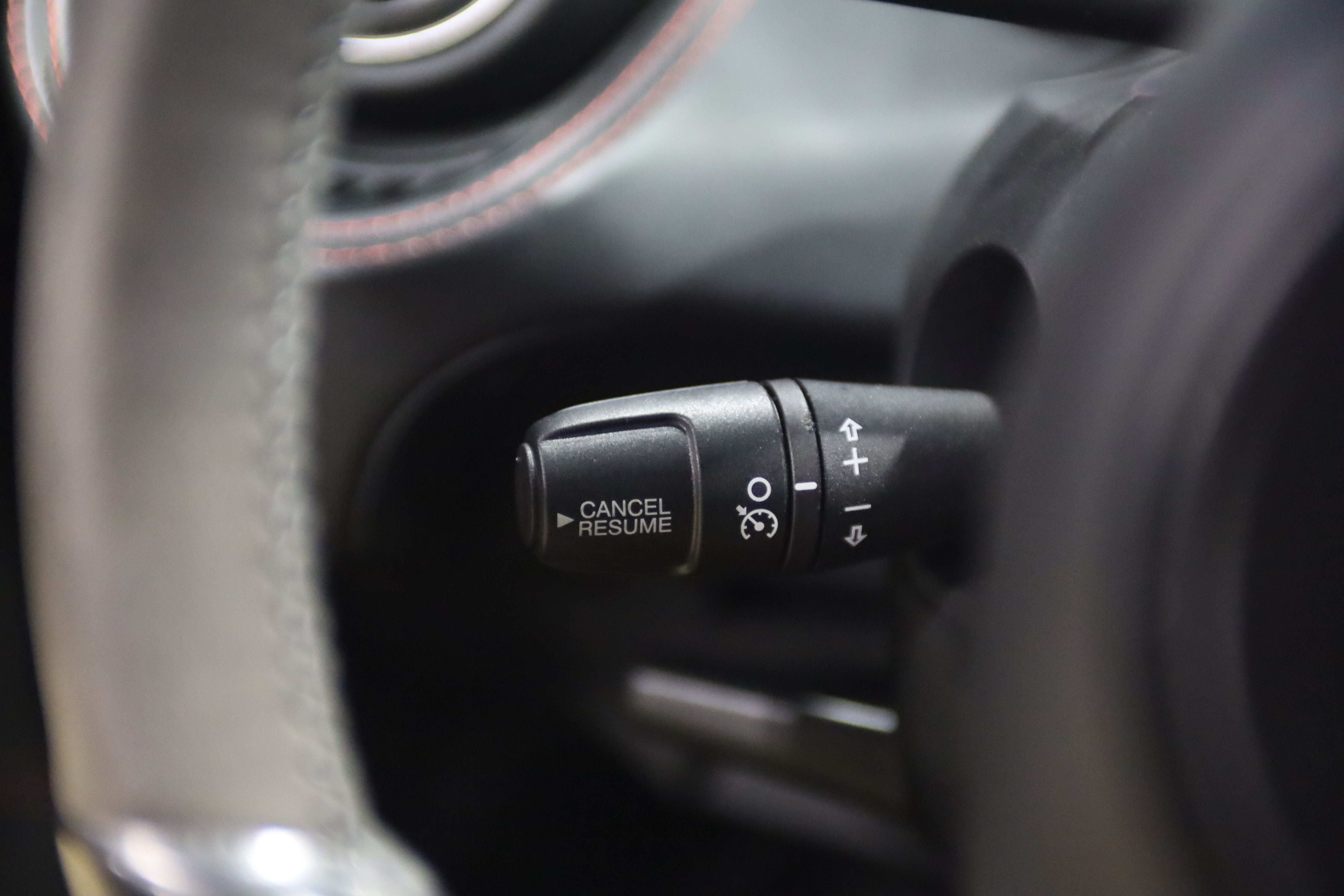 2015 Alfa Romeo 4C Base