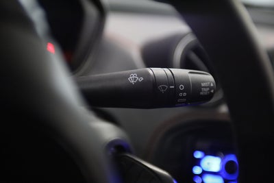 2015 Alfa Romeo 4C Base