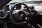2015 Alfa Romeo 4C Base