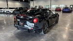 2015 Alfa Romeo 4C Base