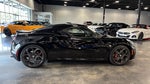 2015 Alfa Romeo 4C Base
