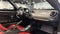 2015 Alfa Romeo 4C Base