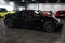 2015 Alfa Romeo 4C Base
