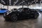 2015 Alfa Romeo 4C Base