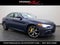 2019 Alfa Romeo Giulia Ti