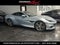 2022 Ferrari Portofino M Base