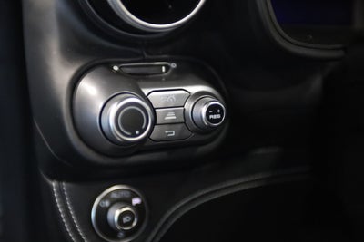 2022 Ferrari Portofino M Base