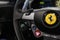 2022 Ferrari Portofino M Base