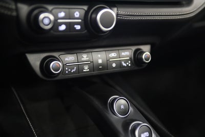 2022 Ferrari Portofino M Base