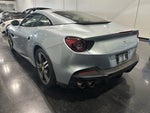 2022 Ferrari Portofino M Base