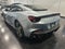 2022 Ferrari Portofino M Base