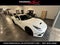 2015 Ferrari F12 Berlinetta
