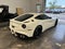 2015 Ferrari F12 Berlinetta