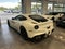 2015 Ferrari F12 Berlinetta