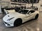 2015 Ferrari F12 Berlinetta
