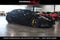 2017 Ferrari F12 Berlinetta