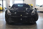 2017 Ferrari F12 Berlinetta