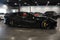 2017 Ferrari F12 Berlinetta