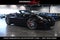 2017 Ferrari California T Convertible