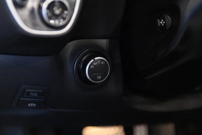 2017 Ferrari California T Convertible