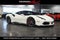 2018 Ferrari 488 GTB Base