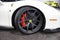 2018 Ferrari 488 GTB Base