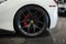 2018 Ferrari 488 GTB Base