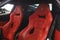 2018 Ferrari 488 GTB Base