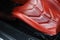 2018 Ferrari 488 GTB Base