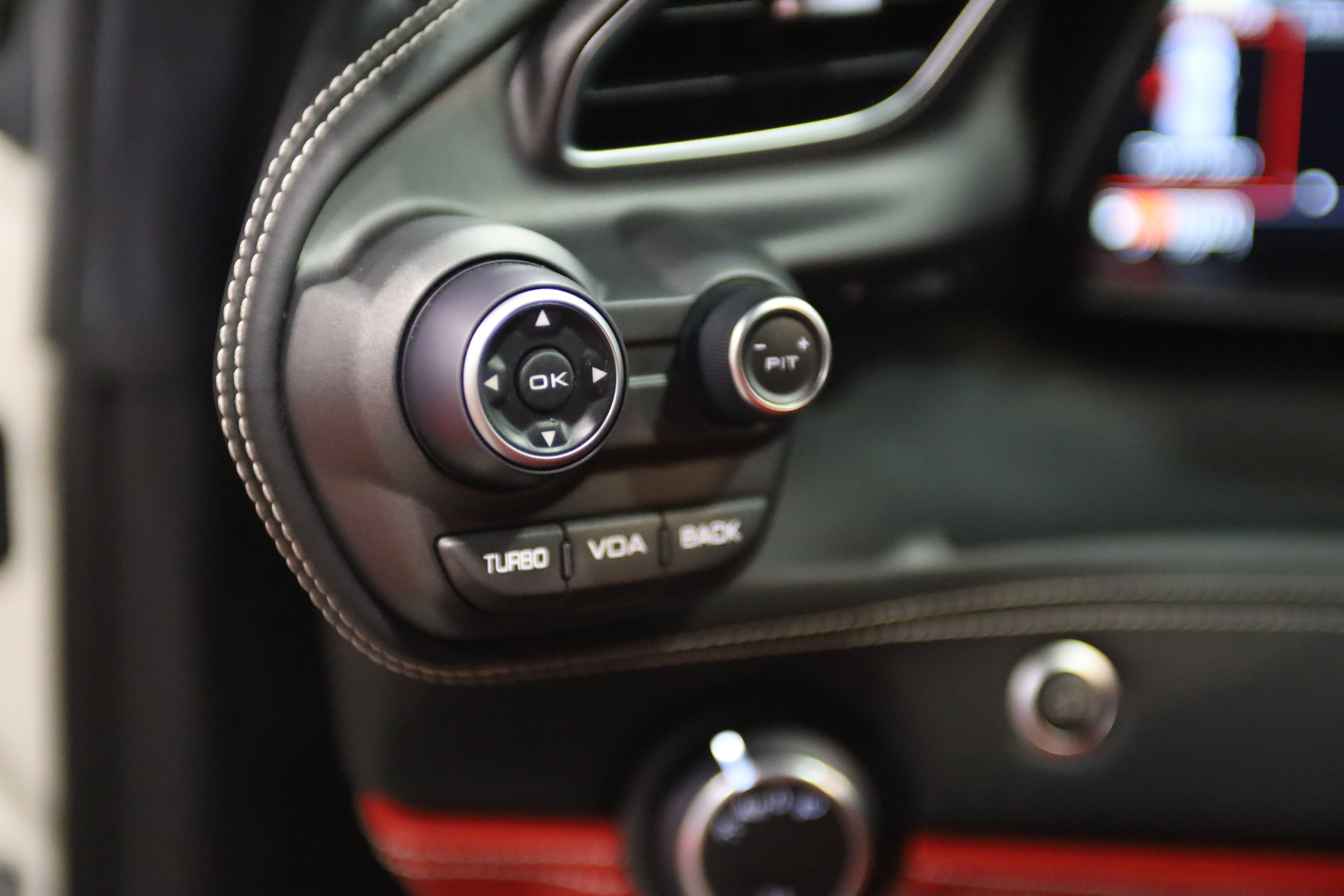 2018 Ferrari 488 GTB Base
