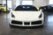 2018 Ferrari 488 GTB Base