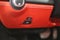 2018 Ferrari 488 GTB Base