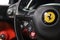 2018 Ferrari 488 GTB Base