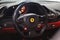 2018 Ferrari 488 GTB Base