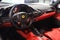 2018 Ferrari 488 GTB Base