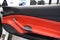 2018 Ferrari 488 GTB Base
