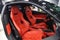 2018 Ferrari 488 GTB Base