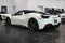 2018 Ferrari 488 GTB Base