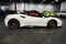 2018 Ferrari 488 GTB Base