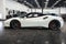 2018 Ferrari 488 GTB Base