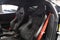 2016 Ferrari 488 GTB $376k MSRP